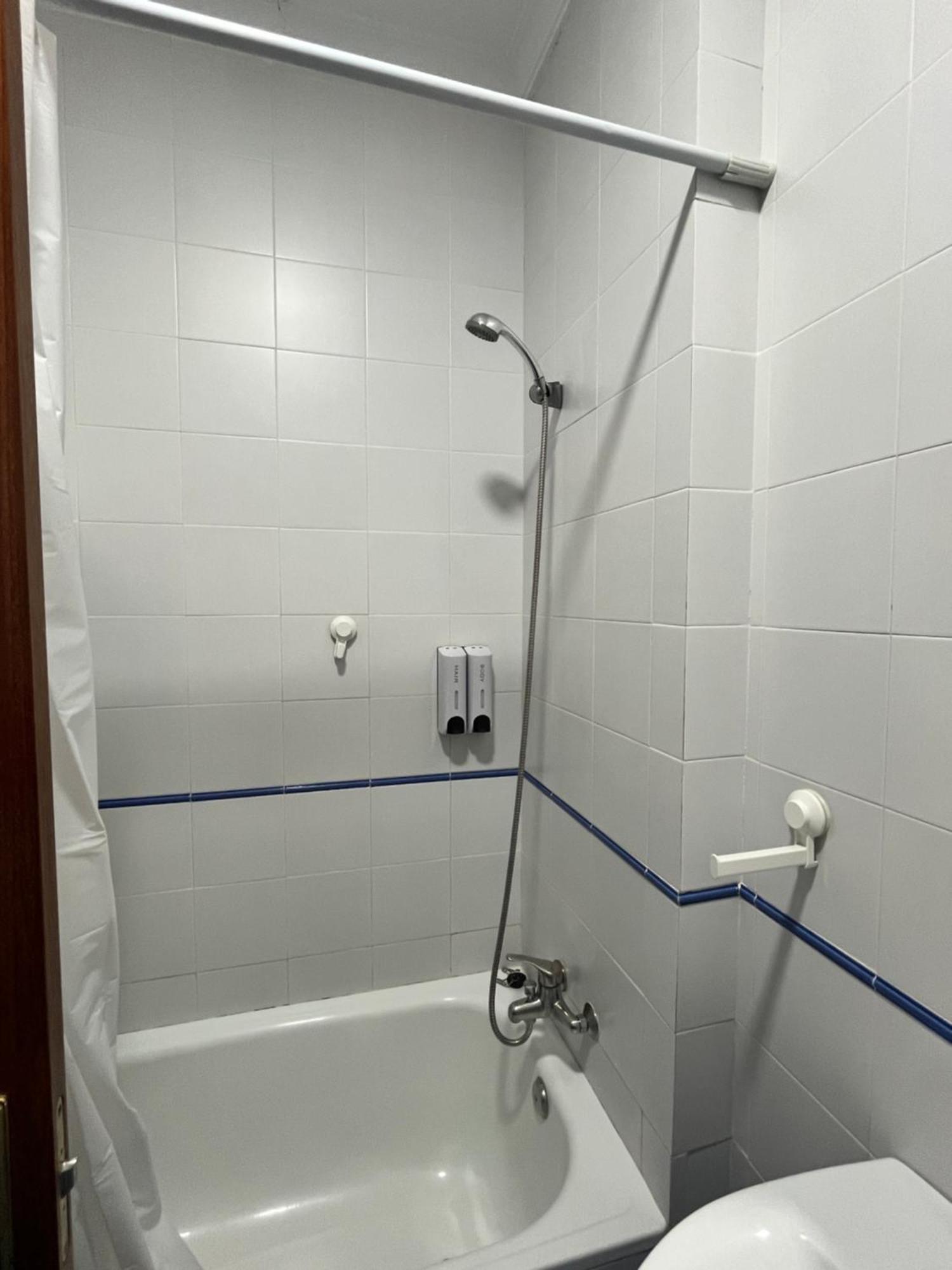 Appartement Casa Dalia à Moguer Extérieur photo